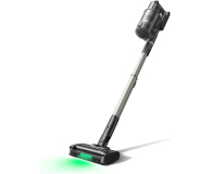 MOVA Odkurzacz pionowy G70 - 1475929 - zdjęcie 6
